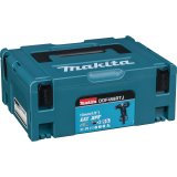 Makita DDF458RTJ bor 2,3 kg Sort, Bl #4