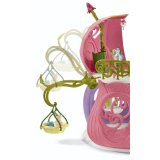 Schleich bayala            42445 Glittering Flower House w. Acces #7