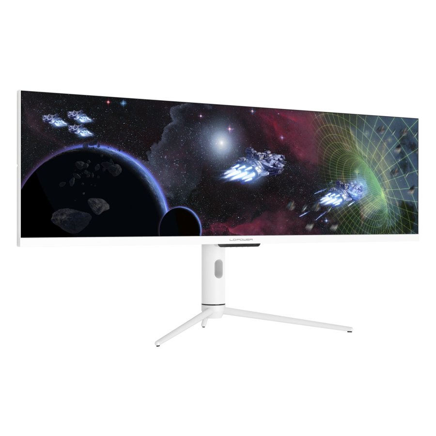 LC-Power LC-M44DFHD-120 #2