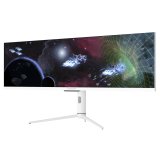 LC-Power LC-M44DFHD-120 #3