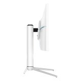 LC-Power LC-M44DFHD-120 #9