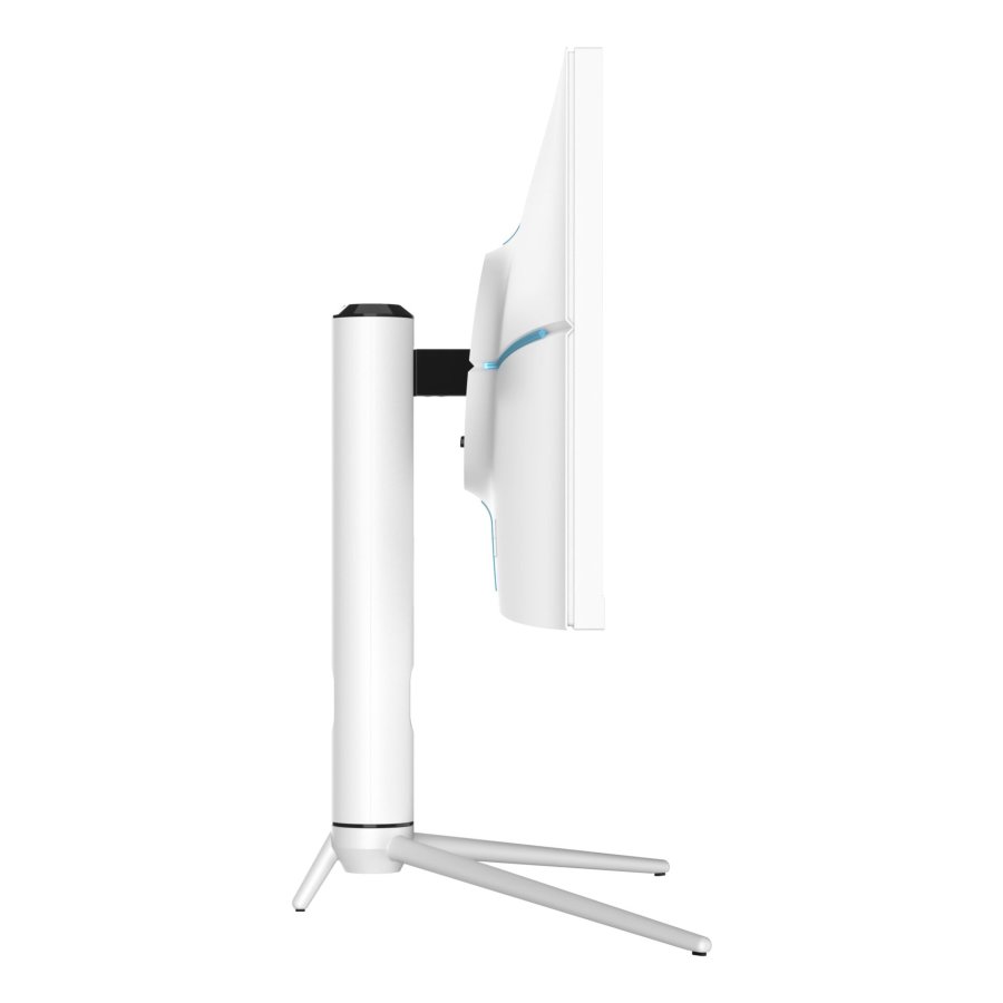 LC-Power LC-M44DFHD-120 #9