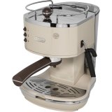 Hurtig manuel kaffemaskine DeLonghi AGDM-EKS-DEI-110 Beige 1,4 L #2