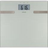 Sanitas SBF 14 Scales #1