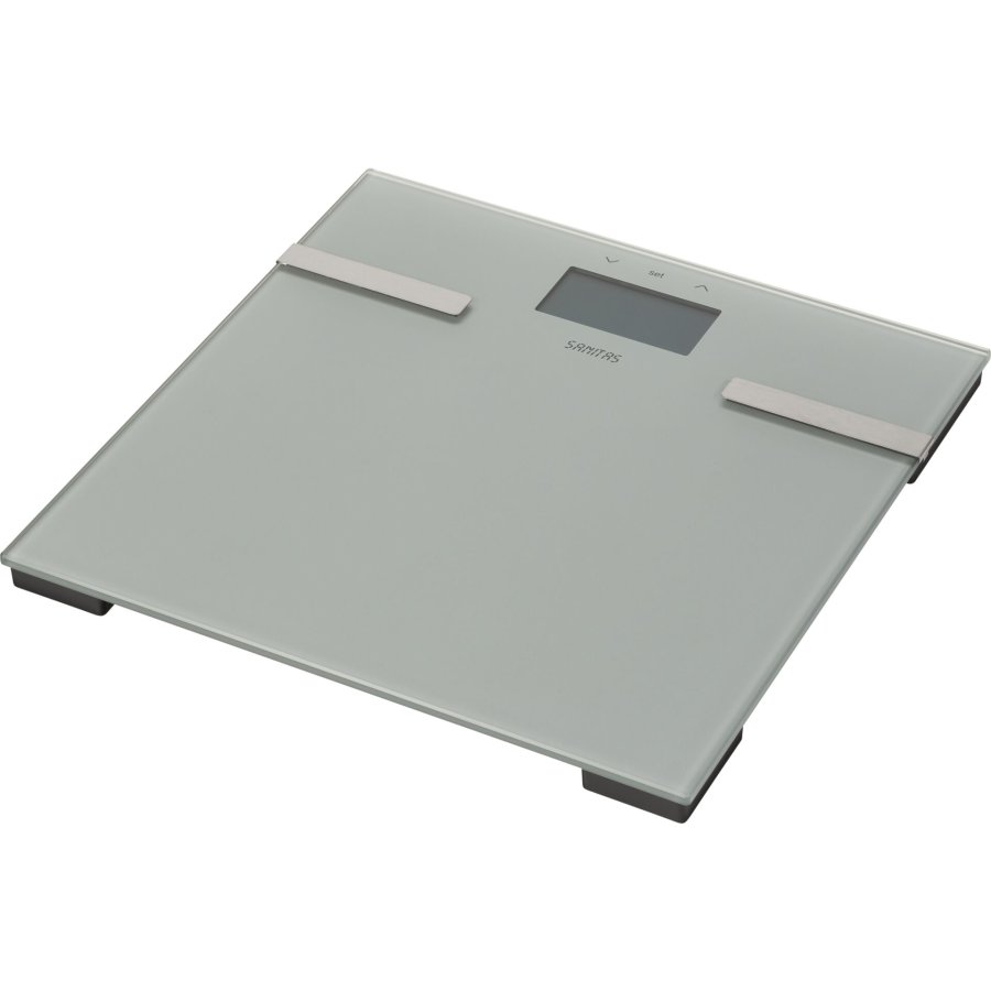 Sanitas SBF 14 Scales #2