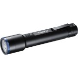 Varta Night Cutter F40 with 6xAA Batteries 18902101121 #1