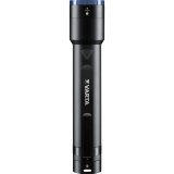 Varta Night Cutter F40 with 6xAA Batteries 18902101121 #2