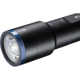 Varta Night Cutter F40 with 6xAA Batteries 18902101121 #3