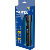 Varta Night Cutter F40 with 6xAA Batteries 18902101121 #4