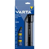Varta Night Cutter F40 with 6xAA Batteries 18902101121 #5