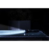 Varta Night Cutter F40 with 6xAA Batteries 18902101121 #6