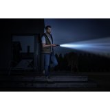 Varta Night Cutter F40 with 6xAA Batteries 18902101121 #7
