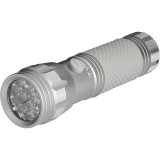 Varta UV-Light with 3xAAA Batteries 15638101421 #1