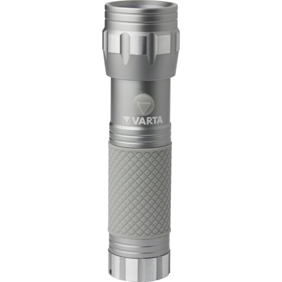 Varta UV-Light with 3xAAA Batteries 15638101421 #2