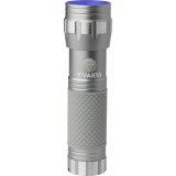 Varta UV-Light with 3xAAA Batteries 15638101421 #3