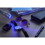 Varta UV-Light with 3xAAA Batteries 15638101421 #7