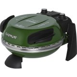 G3Ferrari G 1000603 Delizia Pizzamaker                 Green #1