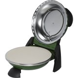 G3Ferrari G 1000603 Delizia Pizzamaker                 Green #2