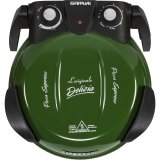 G3Ferrari G 1000603 Delizia Pizzamaker                 Green #3