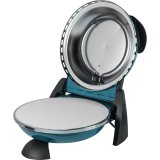 G3Ferrari G 1000604 Delizia Pizzamaker                  Blue #2