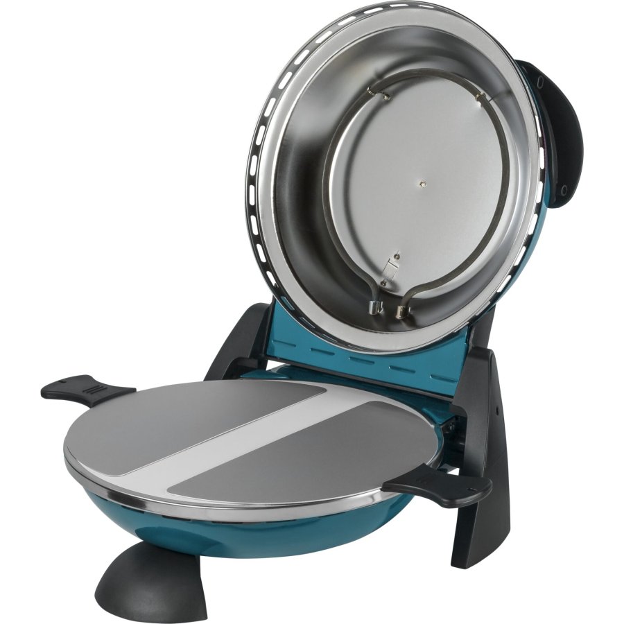 G3Ferrari G 1000604 Delizia Pizzamaker                  Blue #3