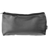 Panasonic DMW-MS2E Stereo Shotgun Microphone #3