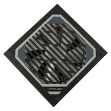 LC-Power LC6550M V2.31 #3