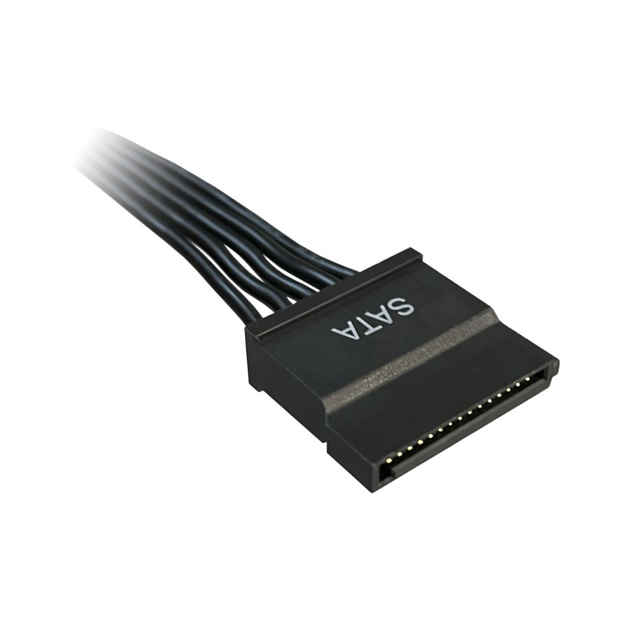 LC-Power LC6550M V2.31 #6