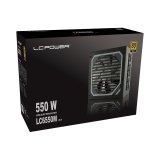 LC-Power LC6550M V2.31 #7