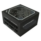 LC-Power LC6650M V2.31 #1