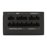 LC-Power LC6650M V2.31 #4