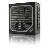 LC-Power LC1000M V2.31 #2