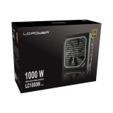 LC-Power LC1000M V2.31 #7