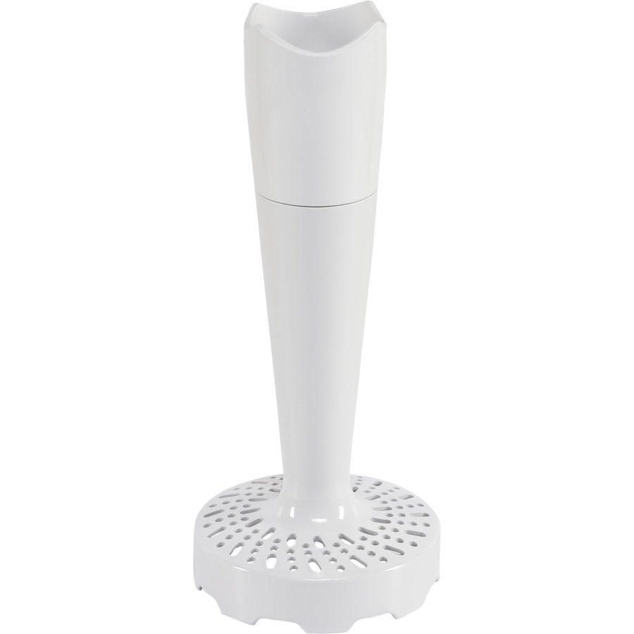 Hndblender Braun Hvid Hvid/Gr 1000 W #4