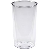 Hndblender Braun Hvid Hvid/Gr 1000 W #6