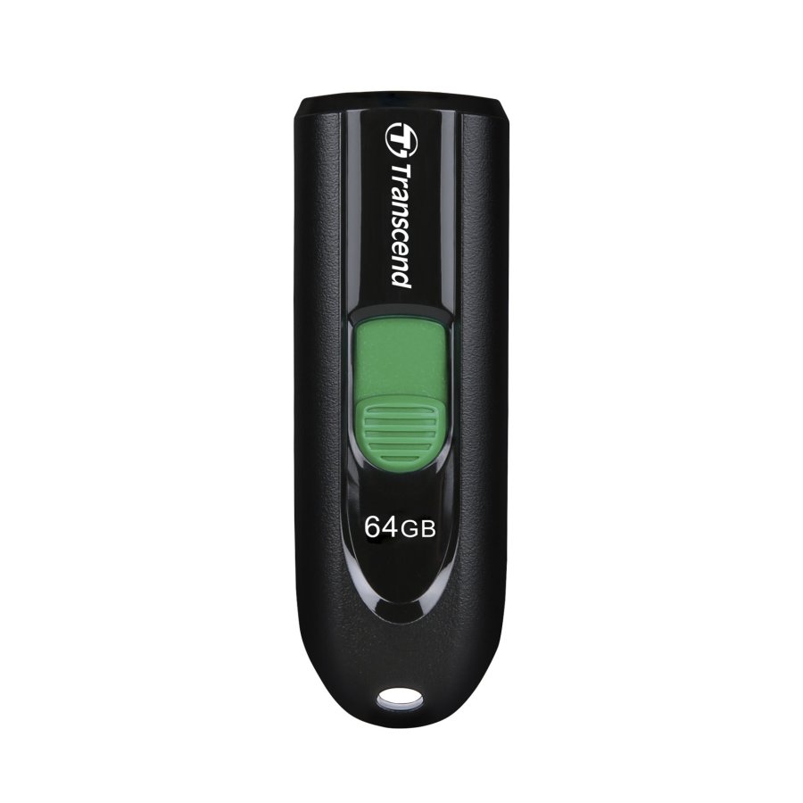 Transcend JetFlash 790      64GB USB 3.2 Type-C #1
