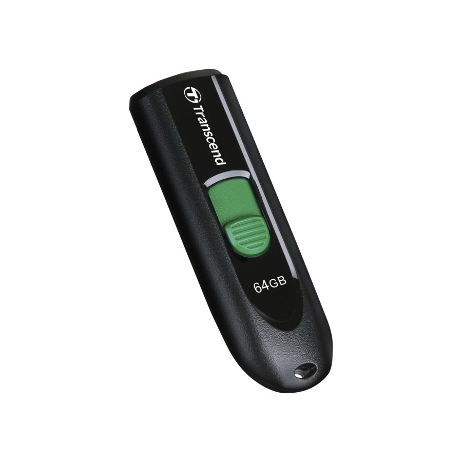 Transcend JetFlash 790      64GB USB 3.2 Type-C #2