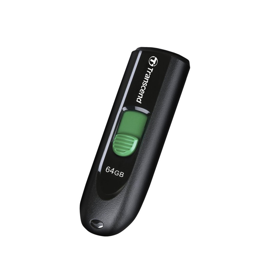 Transcend JetFlash 790      64GB USB 3.2 Type-C #3
