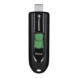 Transcend JetFlash 790      64GB USB 3.2 Type-C #4