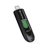 Transcend JetFlash 790      64GB USB 3.2 Type-C #5
