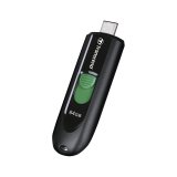 Transcend JetFlash 790      64GB USB 3.2 Type-C #6