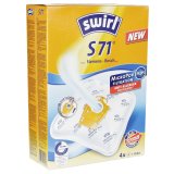 Swirl S 71 MP Plus AirSpace #1