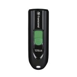 Transcend JetFlash 790C    128GB USB 3.2 Type-C #1