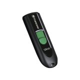Transcend JetFlash 790C    128GB USB 3.2 Type-C #2