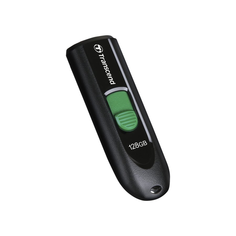 Transcend JetFlash 790C    128GB USB 3.2 Type-C #2