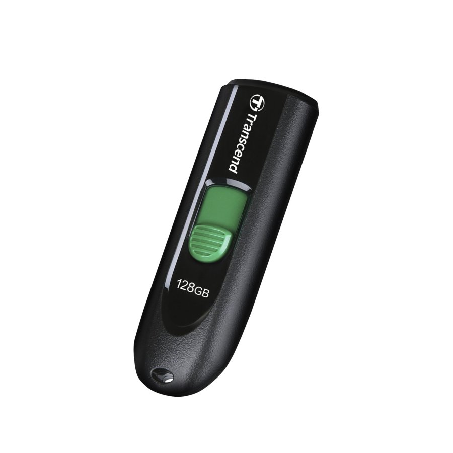Transcend JetFlash 790C    128GB USB 3.2 Type-C #3