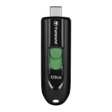 Transcend JetFlash 790C    128GB USB 3.2 Type-C #4