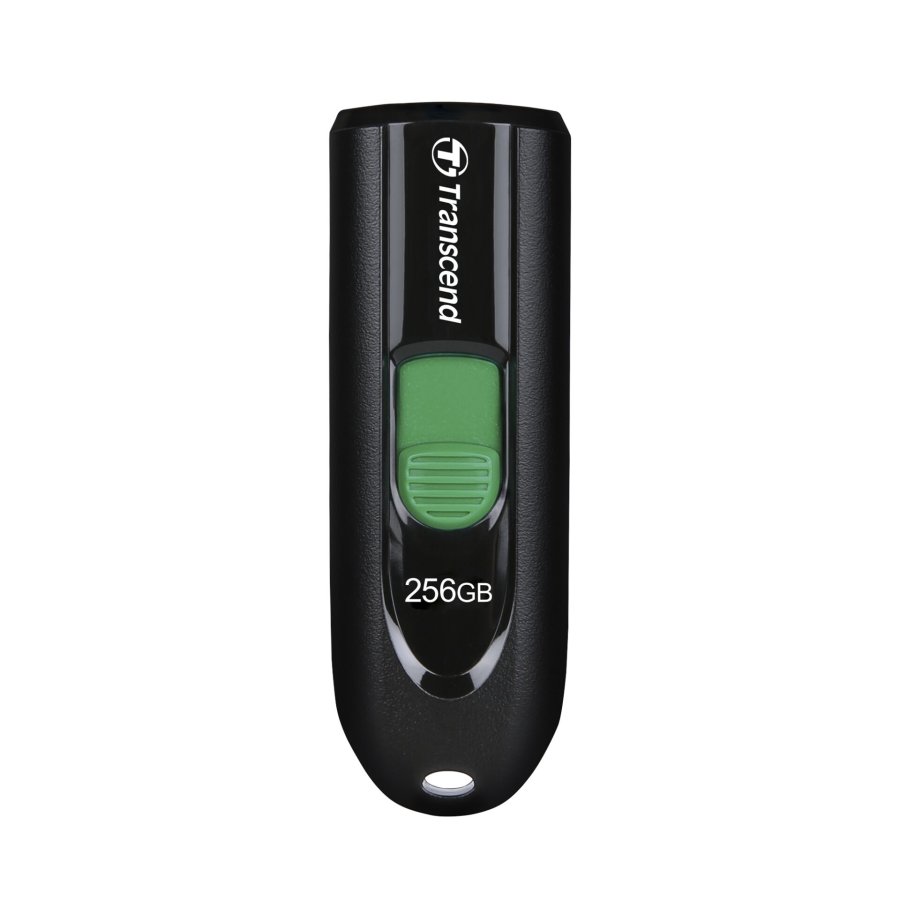 Transcend JetFlash 790     256GB USB 3.2 Type-C #1