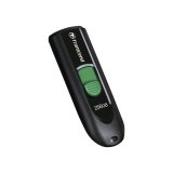 Transcend JetFlash 790     256GB USB 3.2 Type-C #2