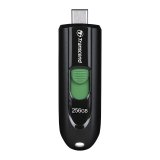 Transcend JetFlash 790     256GB USB 3.2 Type-C #4